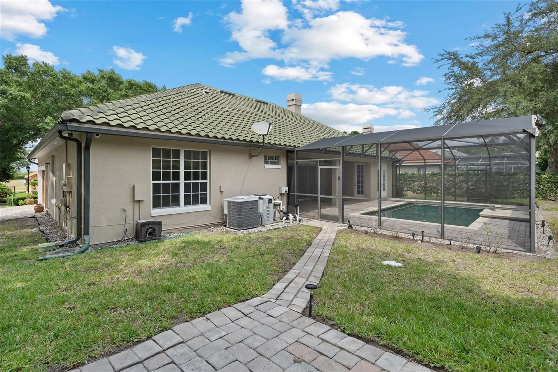 7698 Mount Carmel Drive Orlando FL 32835