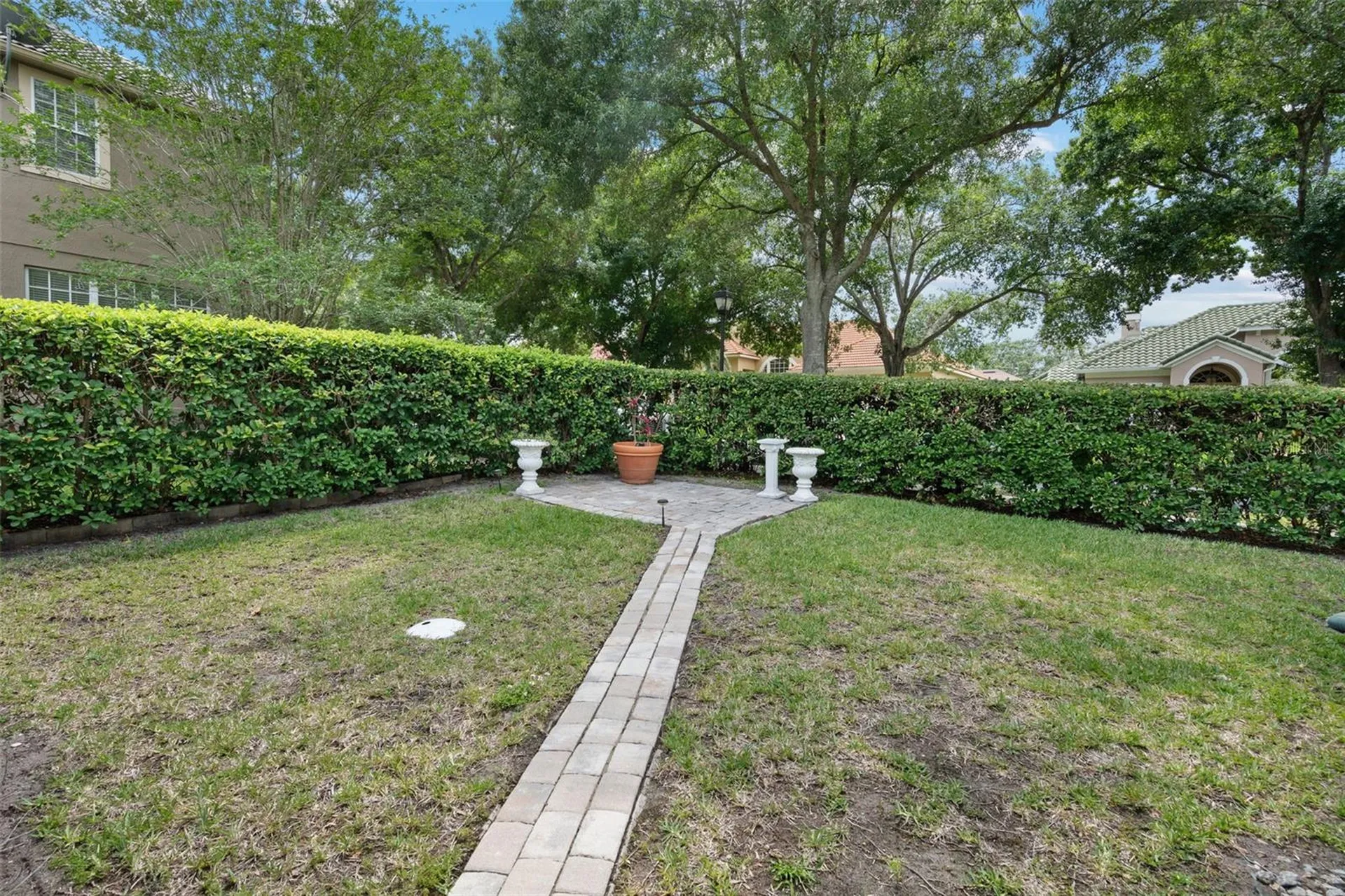 7698 Mount Carmel Drive Orlando FL 32835