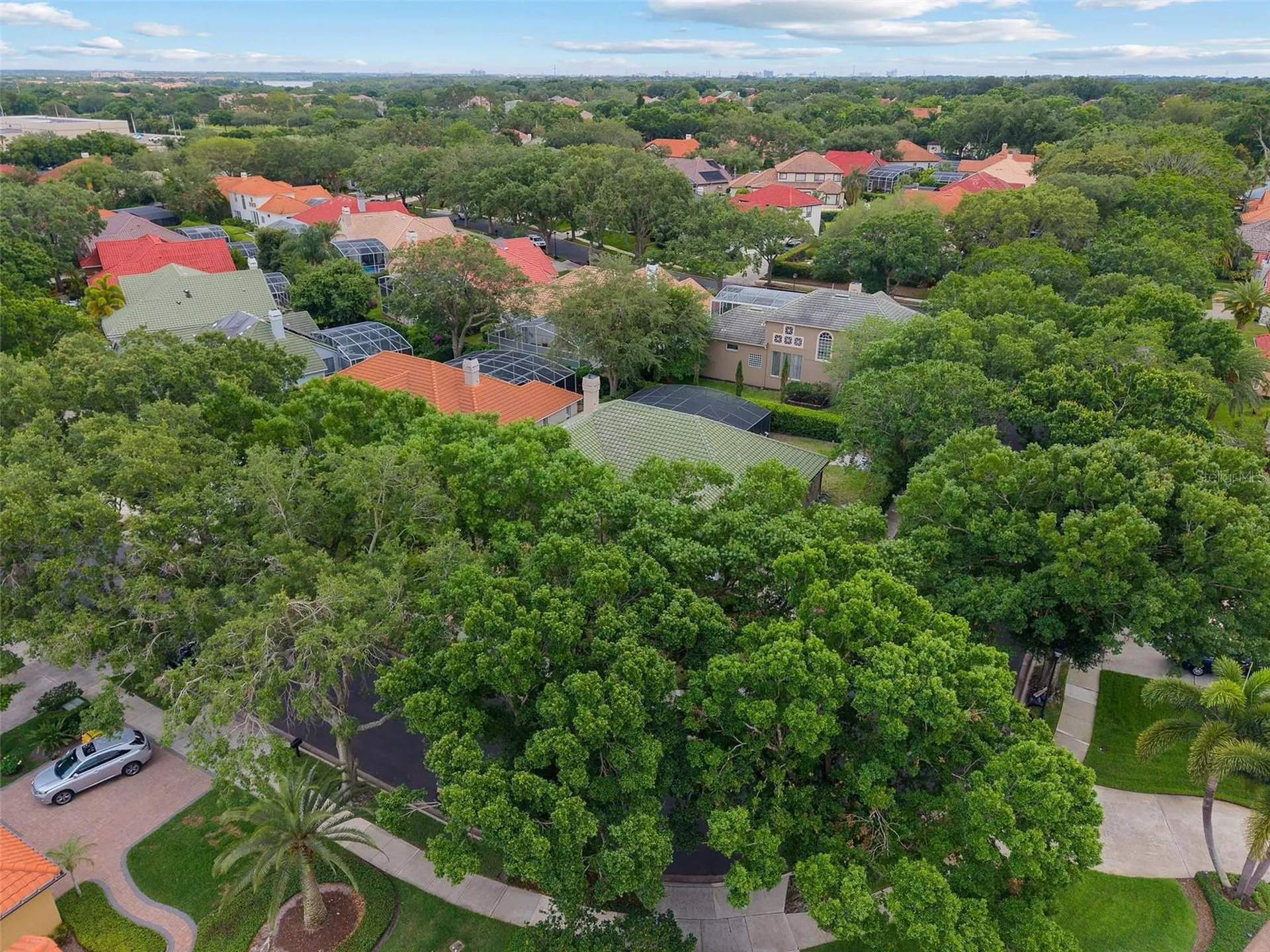 7698 Mount Carmel Drive Orlando FL 32835