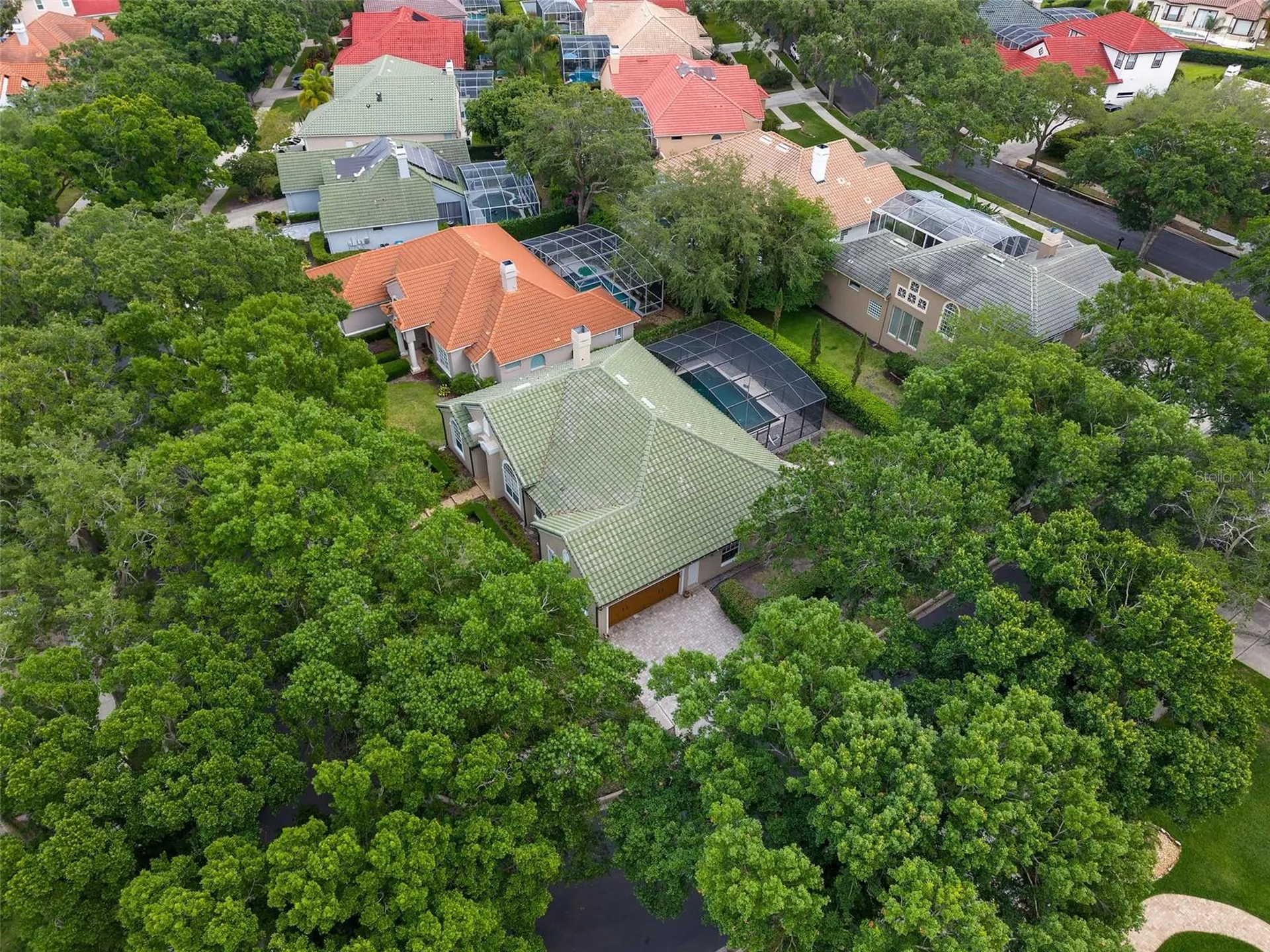 7698 Mount Carmel Drive Orlando FL 32835