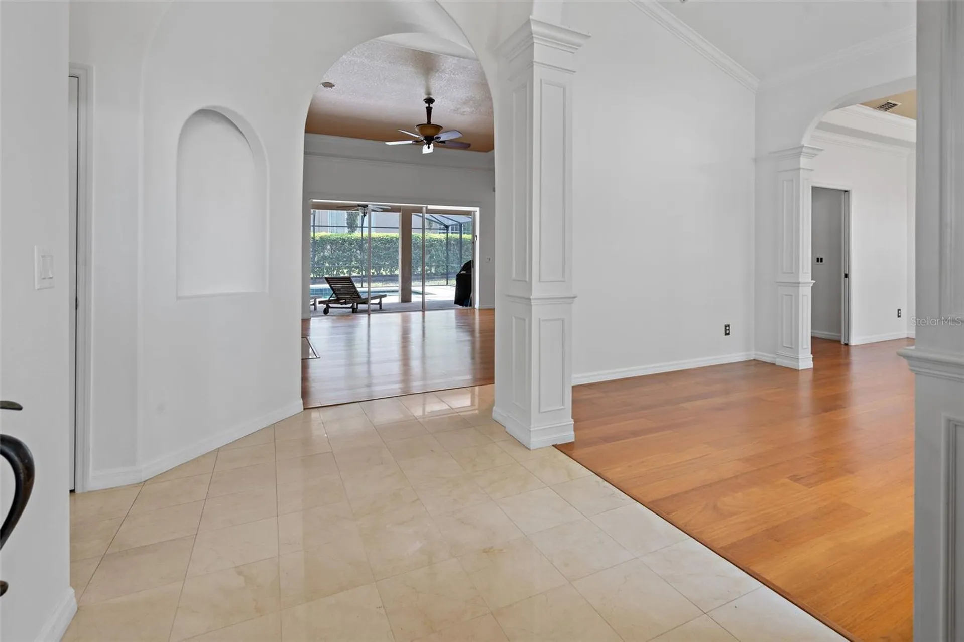7698 Mount Carmel Drive Orlando FL 32835