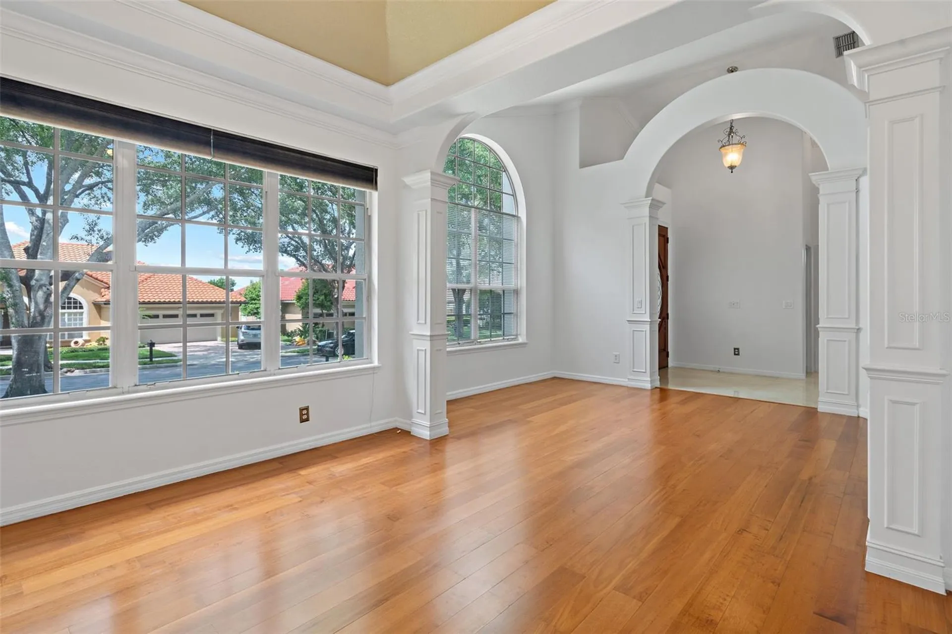 7698 Mount Carmel Drive Orlando FL 32835