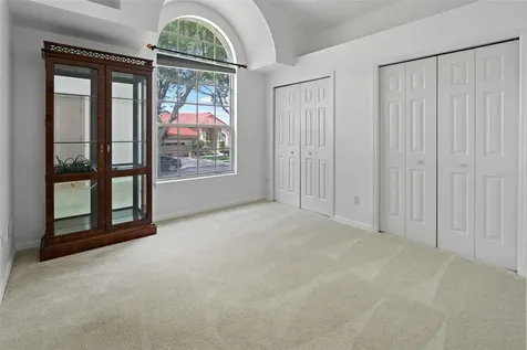 7698 Mount Carmel Drive Orlando FL 32835