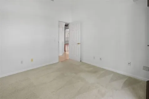 7698 Mount Carmel Drive Orlando FL 32835