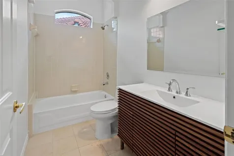 7698 Mount Carmel Drive Orlando FL 32835