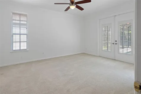 7698 Mount Carmel Drive Orlando FL 32835