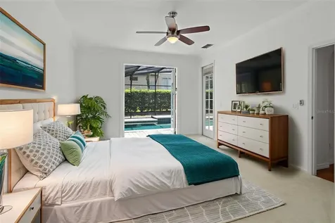 7698 Mount Carmel Drive Orlando FL 32835