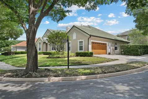 7698 Mount Carmel Drive Orlando FL 32835