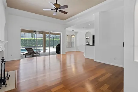 7698 Mount Carmel Drive Orlando FL 32835