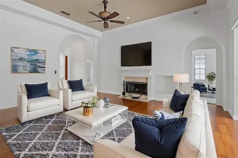 7698 Mount Carmel Drive Orlando FL 32835