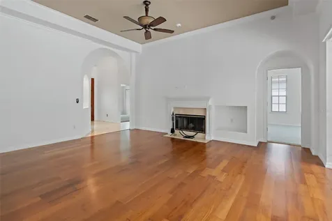 7698 Mount Carmel Drive Orlando FL 32835