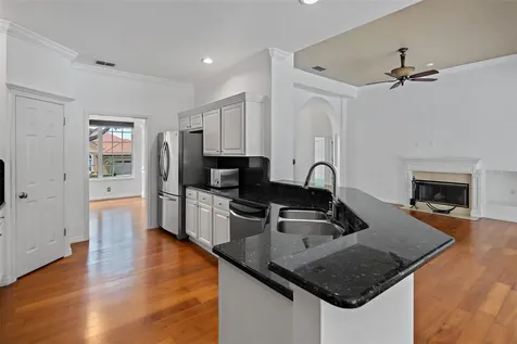 7698 Mount Carmel Drive Orlando FL 32835