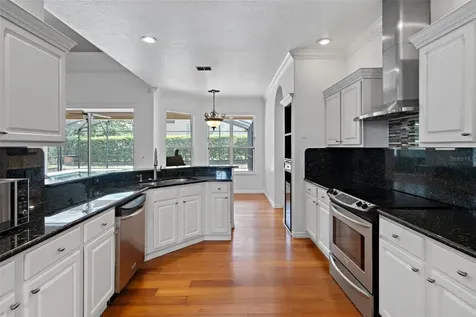 7698 Mount Carmel Drive Orlando FL 32835
