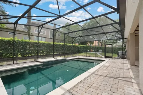 7698 Mount Carmel Drive Orlando FL 32835