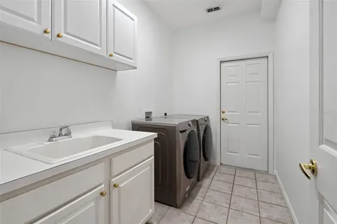 7698 Mount Carmel Drive Orlando FL 32835
