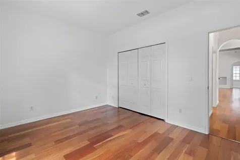 7698 Mount Carmel Drive Orlando FL 32835