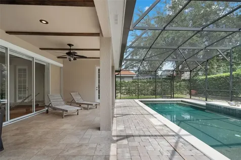 7698 Mount Carmel Drive Orlando FL 32835