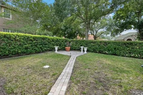 7698 Mount Carmel Drive Orlando FL 32835