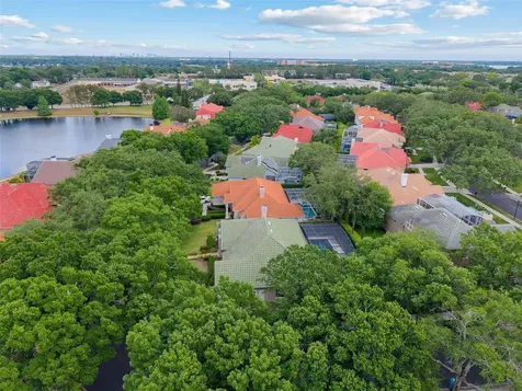 7698 Mount Carmel Drive Orlando FL 32835