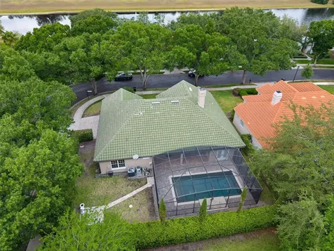 7698 Mount Carmel Drive Orlando FL 32835