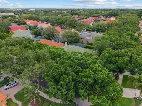 7698 Mount Carmel Drive Orlando FL 32835
