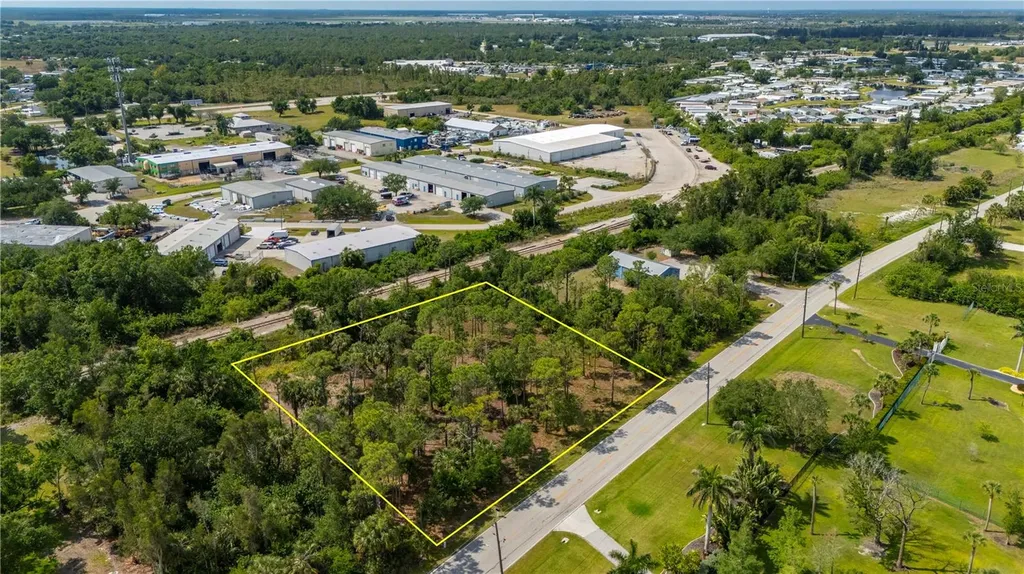 4685 Riverside Drive Punta Gorda FL 33982