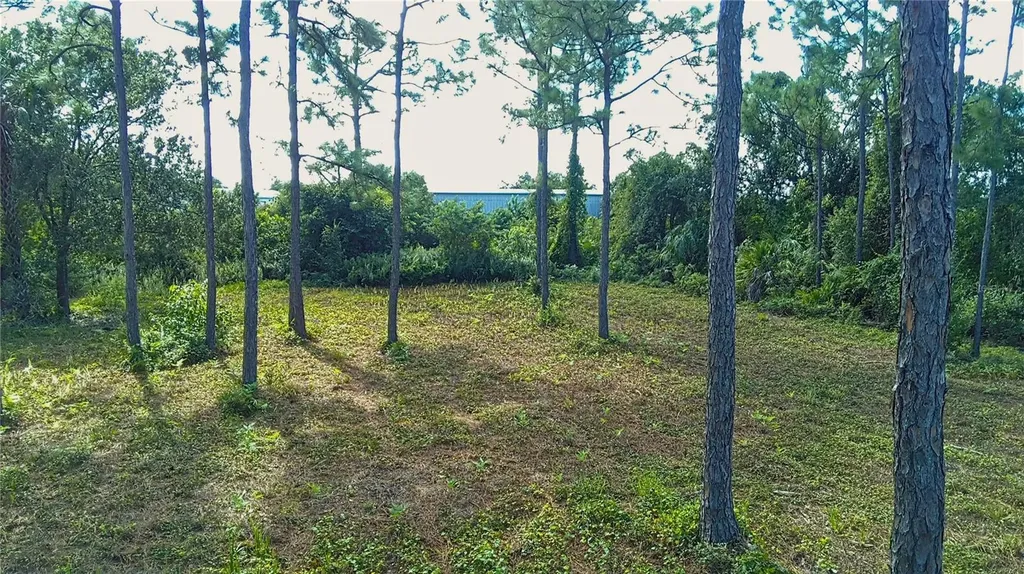 4685 Riverside Drive Punta Gorda FL 33982