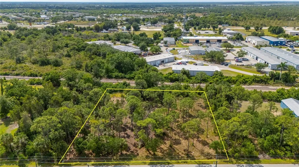 4685 Riverside Drive Punta Gorda FL 33982