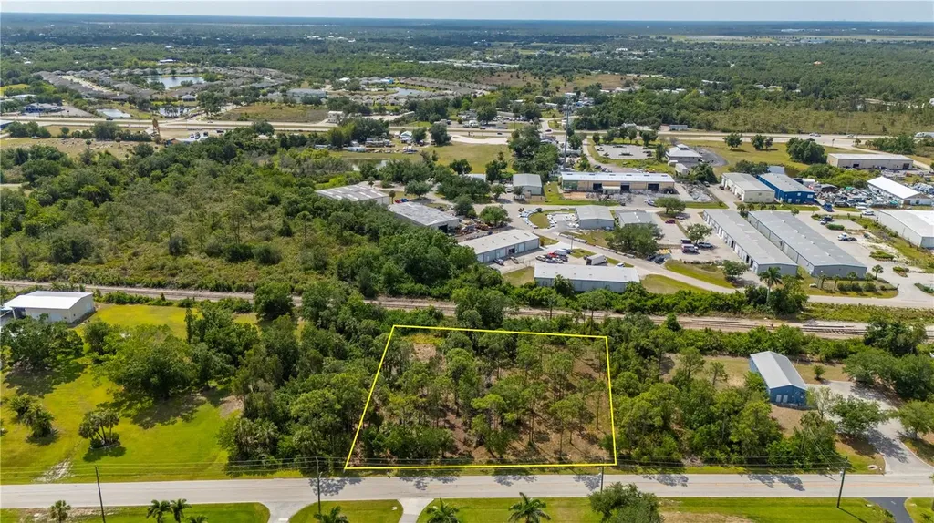 4685 Riverside Drive Punta Gorda FL 33982