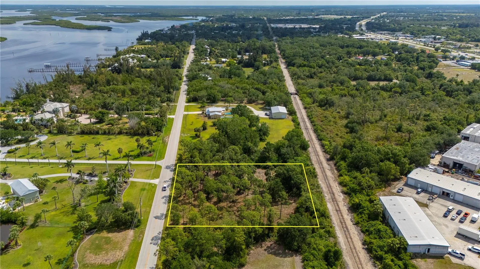 4685 Riverside Drive Punta Gorda FL 33982