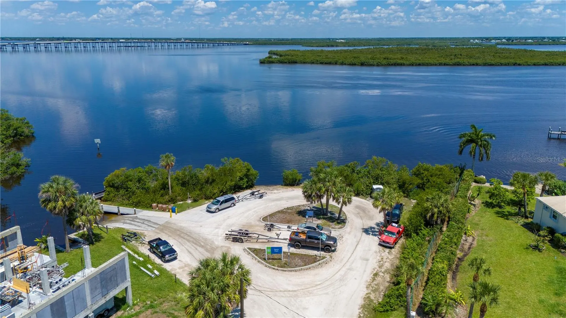 4685 Riverside Drive Punta Gorda FL 33982