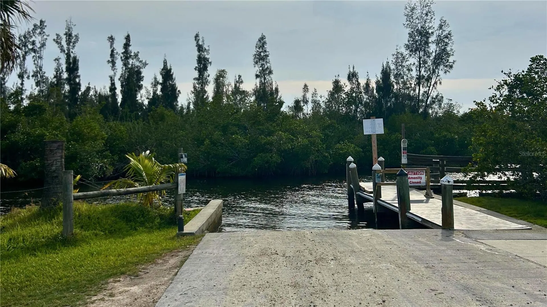 4685 Riverside Drive Punta Gorda FL 33982