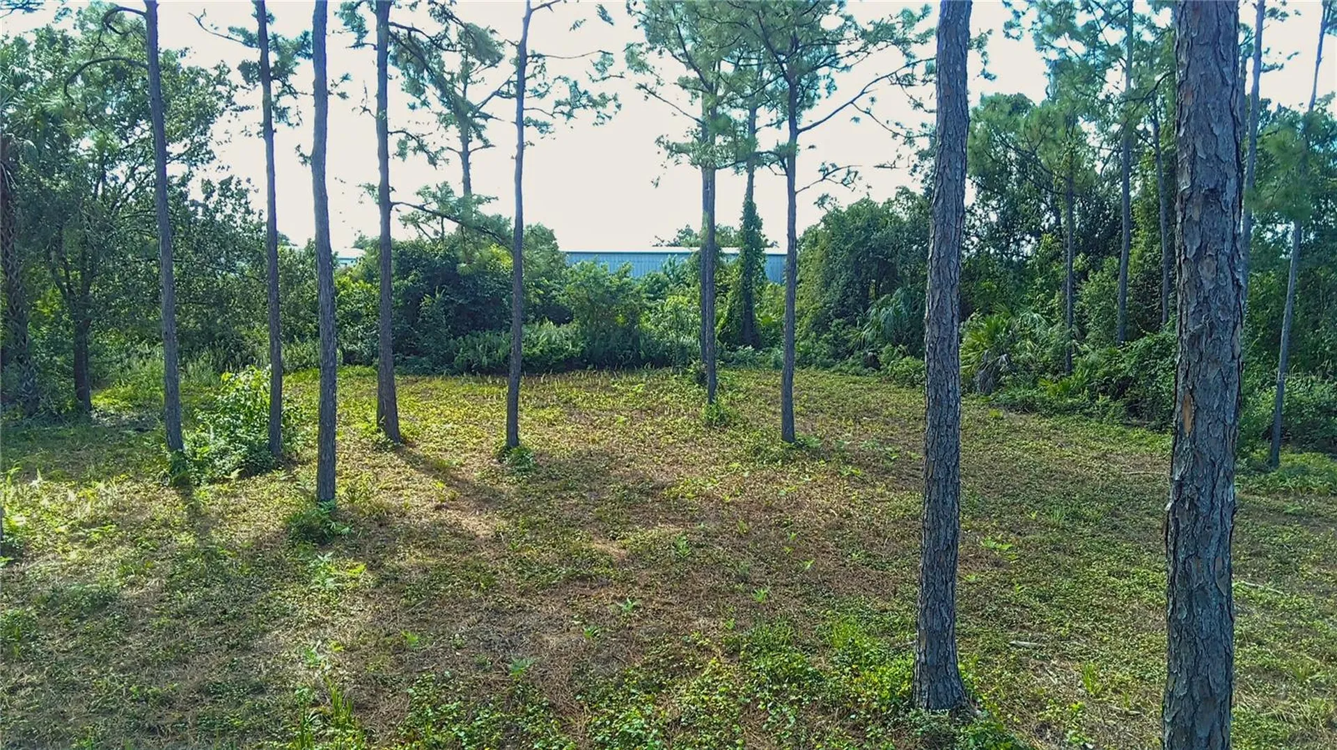4685 Riverside Drive Punta Gorda FL 33982