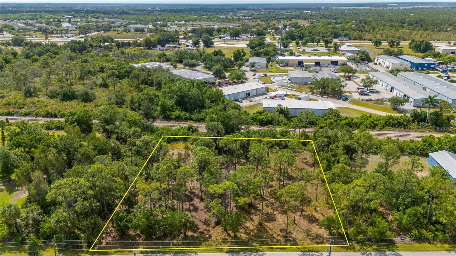 4685 Riverside Drive Punta Gorda FL 33982
