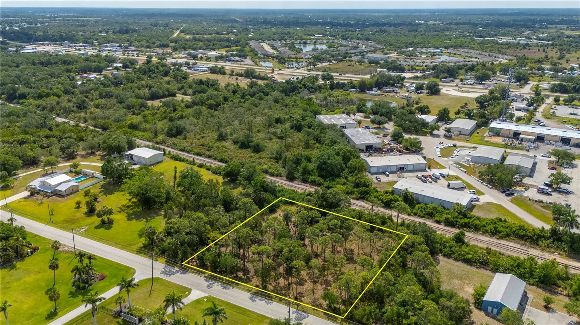 4685 Riverside Drive Punta Gorda FL 33982