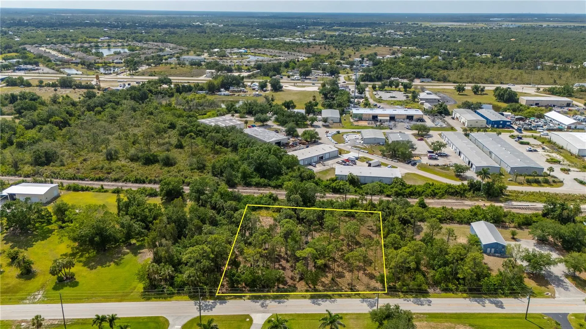 4685 Riverside Drive Punta Gorda FL 33982