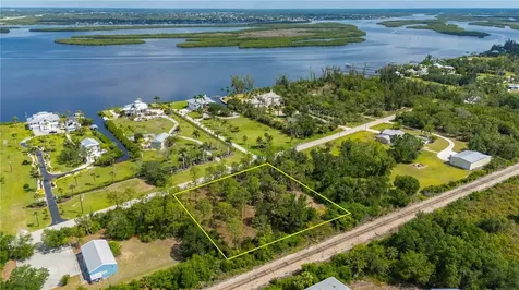 4685 Riverside Drive Punta Gorda FL 33982