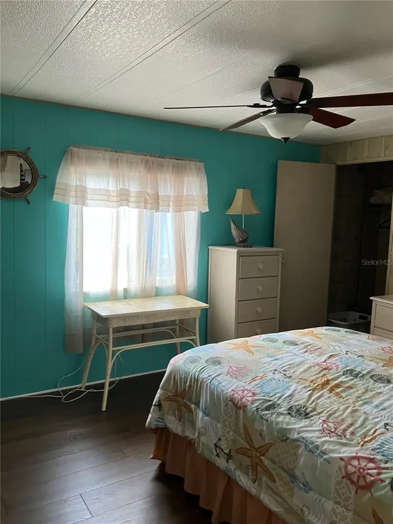 9003 30th Avenue E Palmetto FL 34221