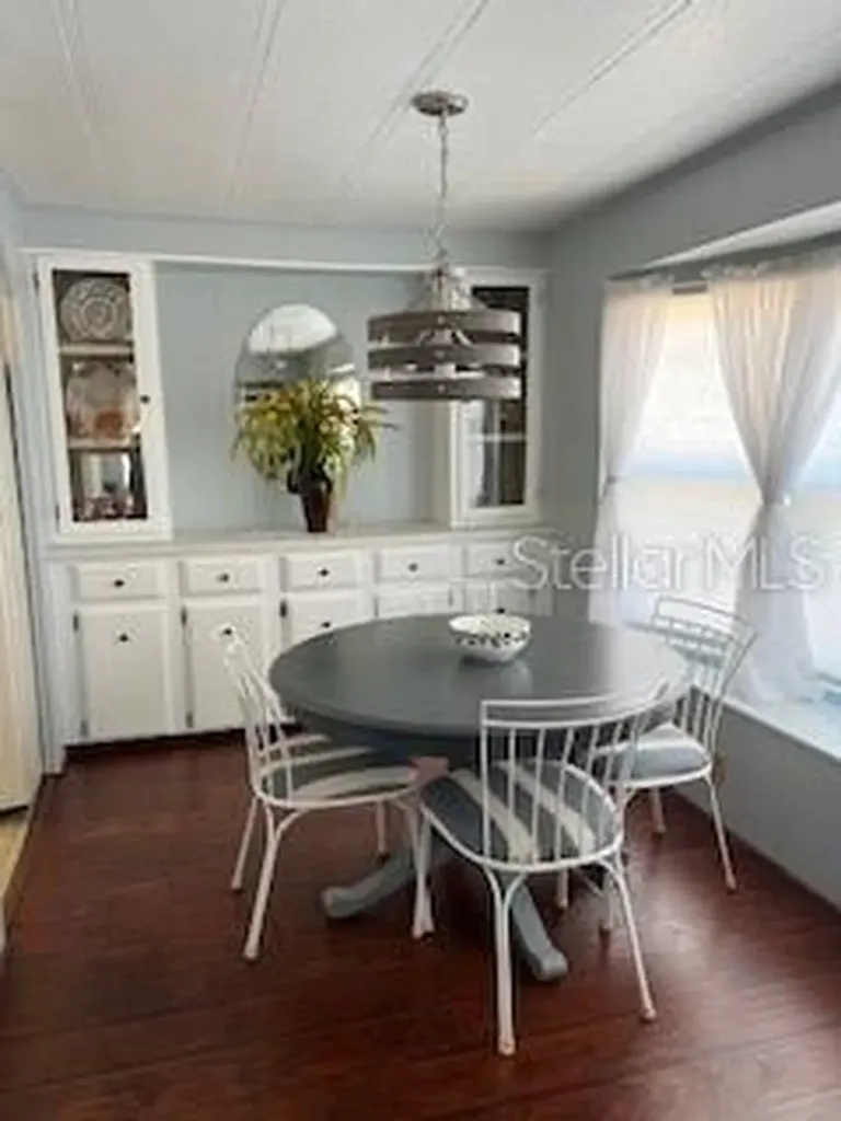 9003 30th Avenue E Palmetto FL 34221