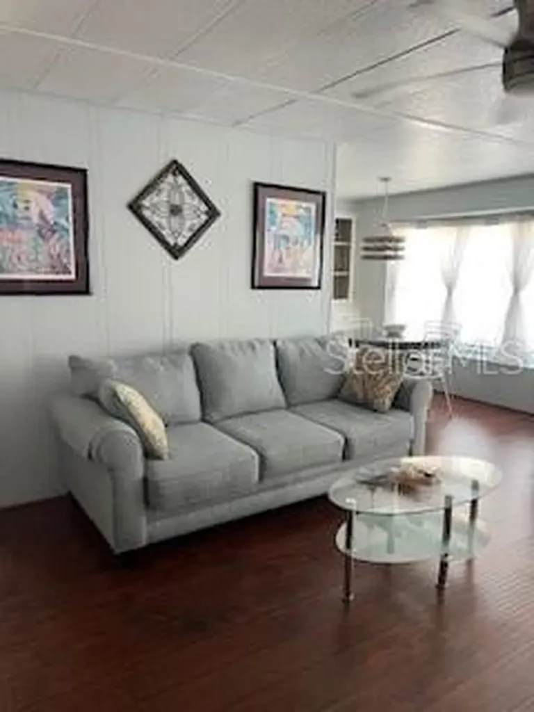 9003 30th Avenue E Palmetto FL 34221