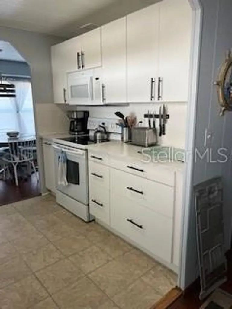9003 30th Avenue E Palmetto FL 34221