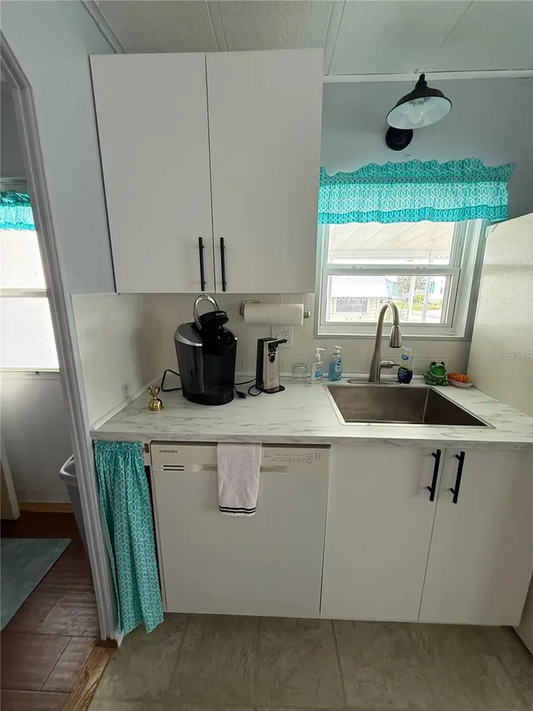 9003 30th Avenue E Palmetto FL 34221
