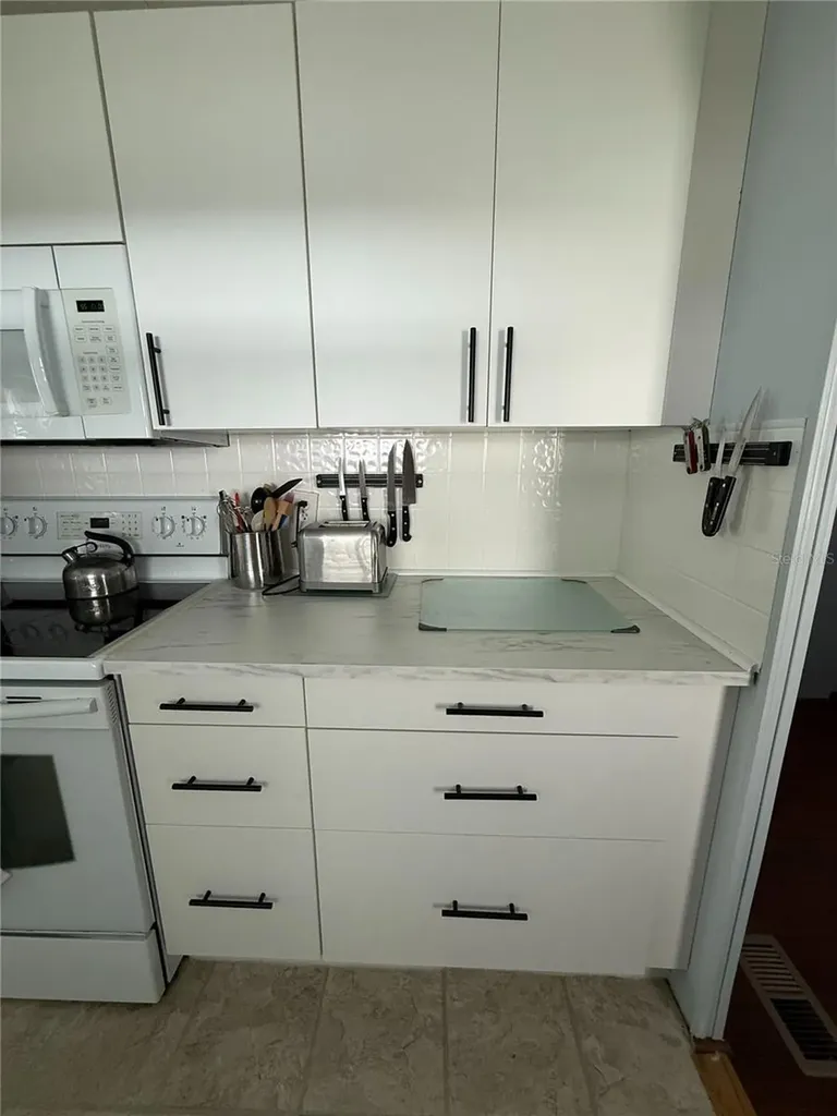 9003 30th Avenue E Palmetto FL 34221
