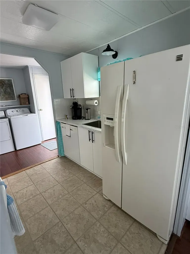 9003 30th Avenue E Palmetto FL 34221