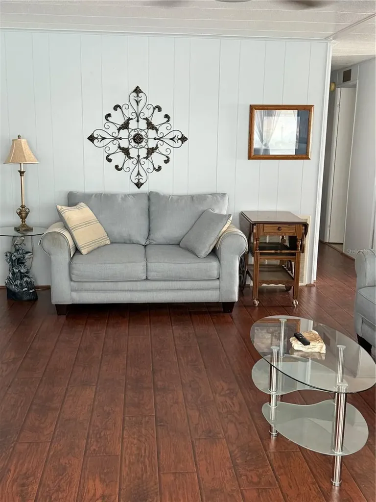 9003 30th Avenue E Palmetto FL 34221