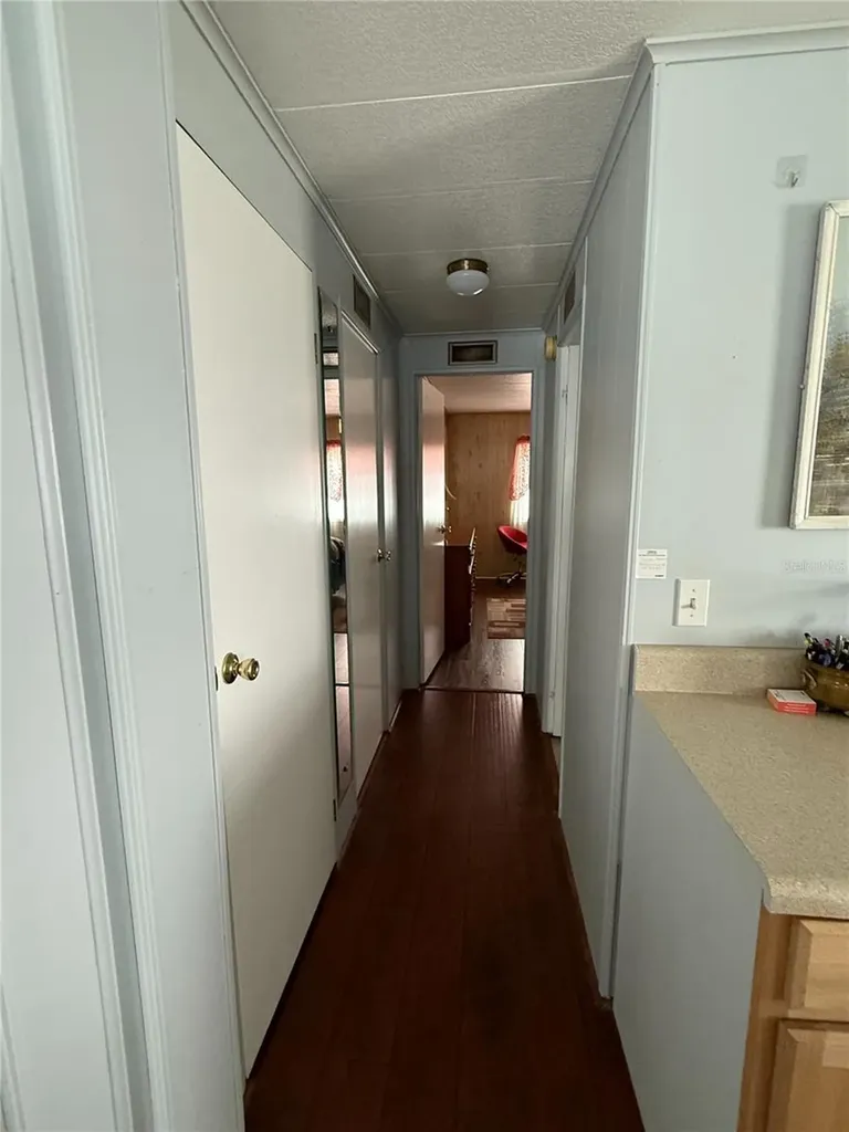 9003 30th Avenue E Palmetto FL 34221