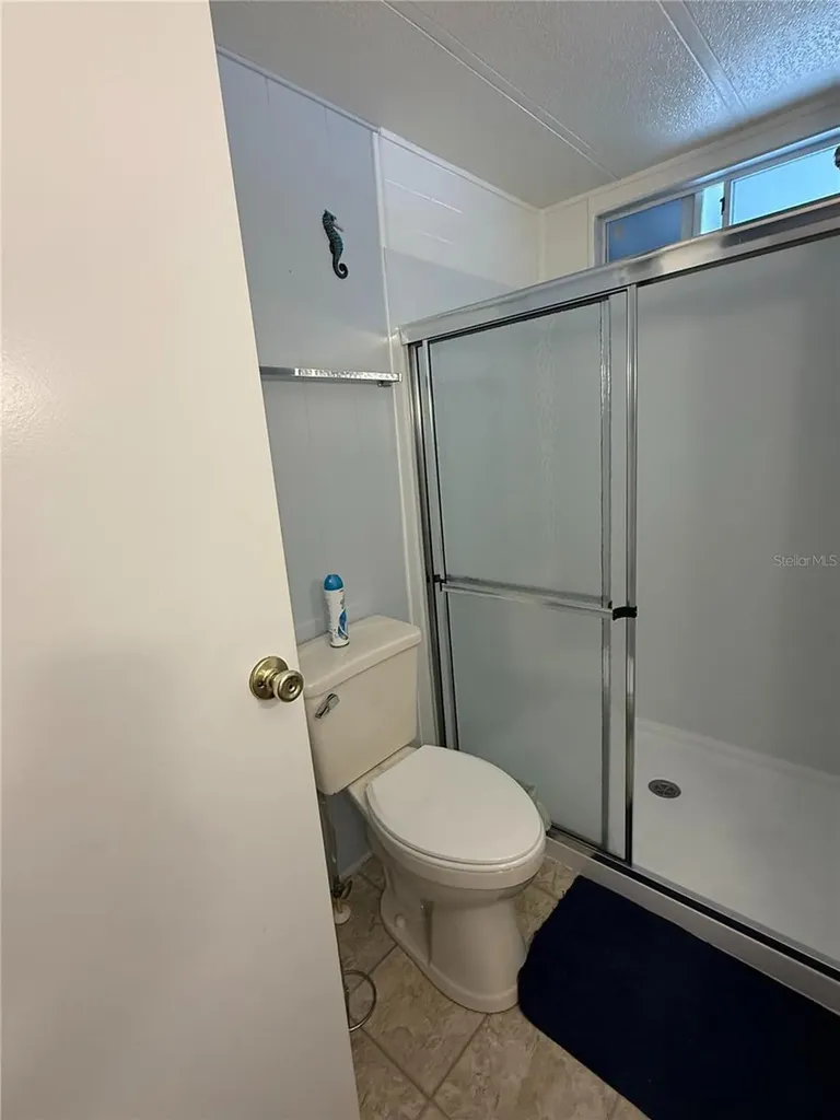 9003 30th Avenue E Palmetto FL 34221