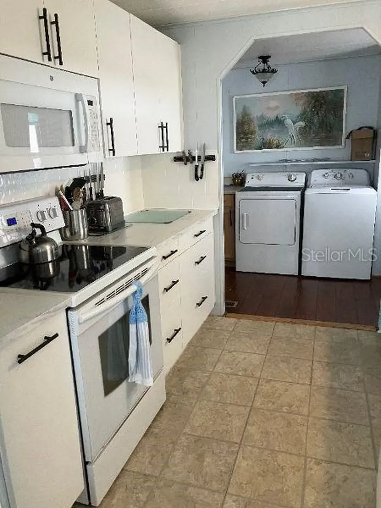 9003 30th Avenue E Palmetto FL 34221