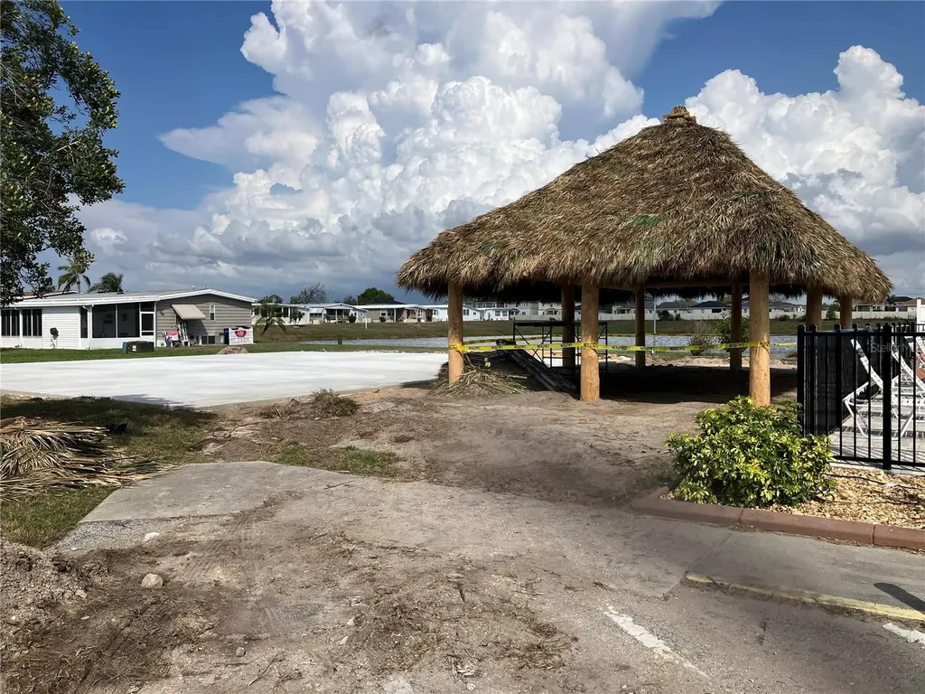 9003 30th Avenue E Palmetto FL 34221