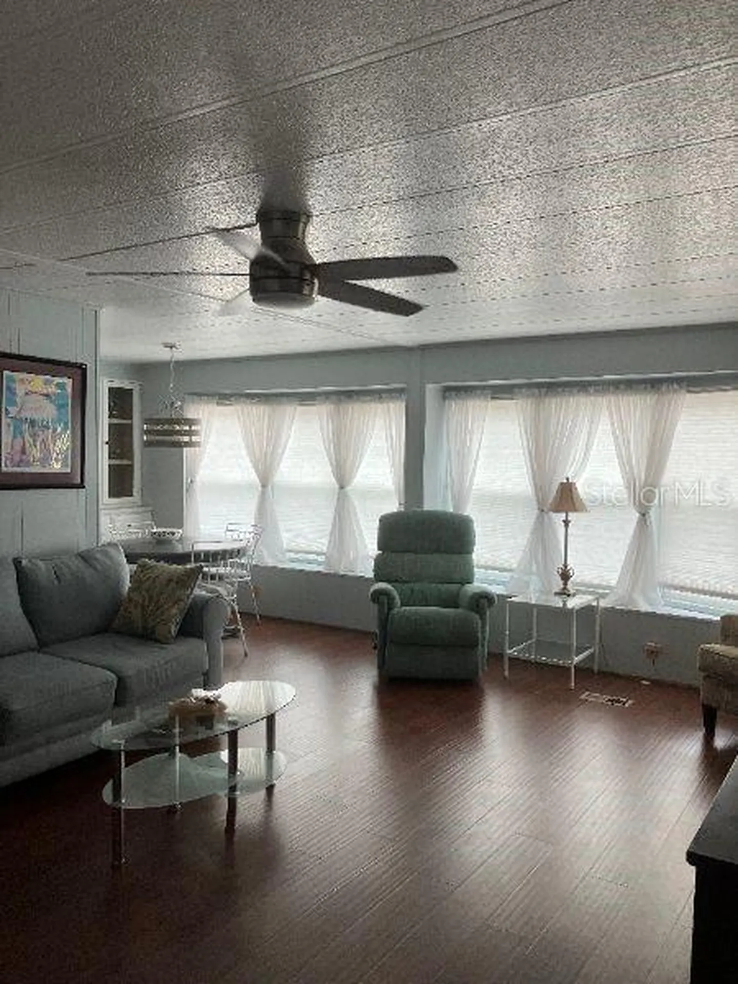 9003 30th Avenue E Palmetto FL 34221
